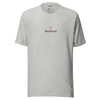 Libra - Mens - Soft Tee - Librational