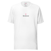 Libra - Mens - Soft Tee - Librational