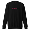Libra - Mens - Sweatshirt - Classic