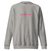Libra - Mens - Sweatshirt - Classic