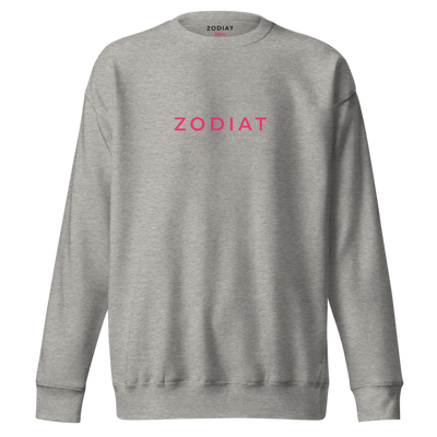 Libra - Mens - Sweatshirt - Classic