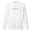 Libra - Mens - Sweatshirt - Classic