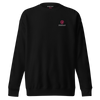 Libra - Mens - Sweatshirt - Classic Logo