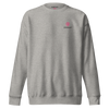 Libra - Mens - Sweatshirt - Classic Logo