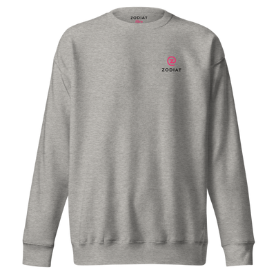 Libra - Mens - Sweatshirt - Classic Logo