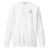 Libra - Mens - Sweatshirt - Classic Logo