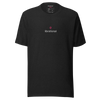 Libra - Womens - Soft Tee - Librational
