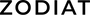 ZODIAT
