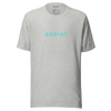 Pisces - Mens - Soft Tee - Classic