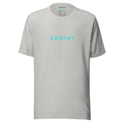 Pisces - Mens - Soft Tee - Classic