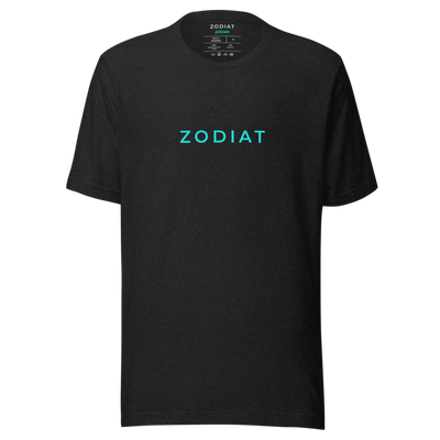 Pisces - Mens - Soft Tee - Classic
