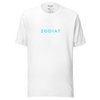 Pisces - Mens - Soft Tee - Classic