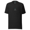 Pisces - Mens - Soft Tee - Lost And Sound - Alt