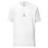 Pisces - Mens - Soft Tee - Lost And Sound - Alt