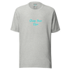 Pisces - Mens - Soft Tee - Show Your Sign