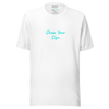 Pisces - Mens - Soft Tee - Show Your Sign
