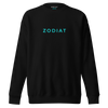Pisces - Mens - Sweatshirt - Classic
