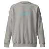 Pisces - Mens - Sweatshirt - Classic