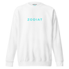 Pisces - Mens - Sweatshirt - Classic