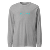Pisces - Womens - Long Sleeve Shirt - Classic