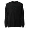 Pisces - Womens - Long Sleeve Shirt - Lost And Sound - Alt