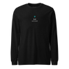 Pisces - Womens - Long Sleeve Shirt - Lost And Sound