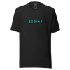 Pisces - Womens - Soft Tee - Classic