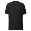 Pisces - Womens - Soft Tee - Classic Logo