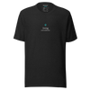Pisces - Womens - Soft Tee - Living Contradiction