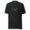 Pisces - Womens - Soft Tee - Show Your Sign