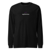Sagittarius - Mens - Long Sleeve Shirt - Sagittarisus - Alt