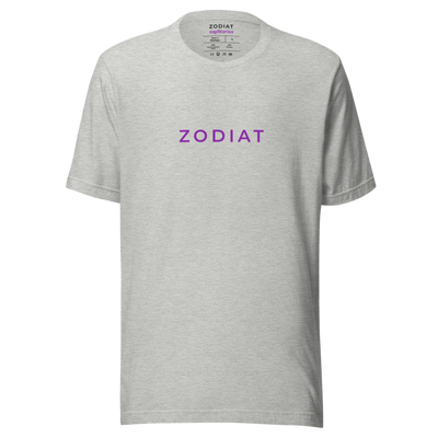 Sagittarius - Mens - Soft Tee - Classic