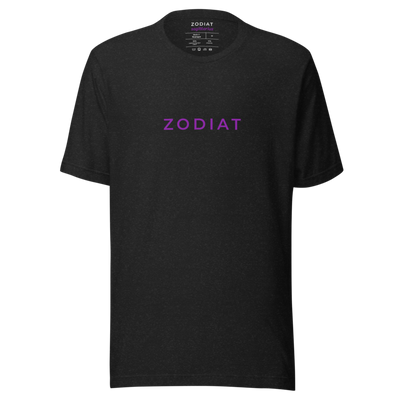 Sagittarius - Mens - Soft Tee - Classic