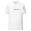 Sagittarius - Mens - Soft Tee - Classic