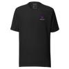 Sagittarius - Mens - Soft Tee - Classic Logo