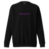 Sagittarius - Mens - Sweatshirt - Classic