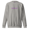 Sagittarius - Mens - Sweatshirt - Classic