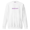 Sagittarius - Mens - Sweatshirt - Classic