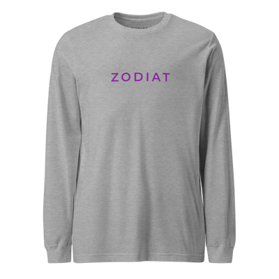Sagittarius - Womens - Long Sleeve Shirt - Classic