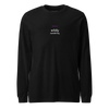 Sagittarius - Womens - Long Sleeve Shirt - Wildly Wandering - Alt