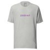 Sagittarius - Womens - Soft Tee - Classic