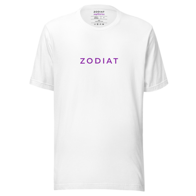 Sagittarius - Womens - Soft Tee - Classic