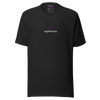 Sagittarius - Womens - Soft Tee - Sagittarisus - Alt
