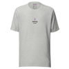Sagittarius - Womens - Soft Tee - Setting Trends