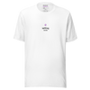 Sagittarius - Womens - Soft Tee - Setting Trends