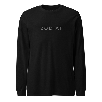 Scorpio - Mens - Long Sleeve Shirt - Classic