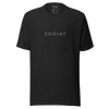 Scorpio - Mens - Soft Tee - Classic