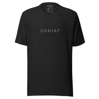 Scorpio - Mens - Soft Tee - Classic