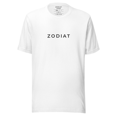 Scorpio - Mens - Soft Tee - Classic