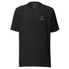 Scorpio - Mens - Soft Tee - Classic Logo